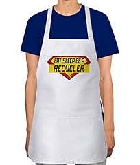 Makoroni eat sleep for sale  Delivered anywhere in USA 