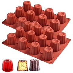 Yxhzvon pièces moule d'occasion  Livré partout en France