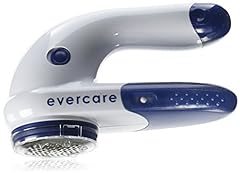 Evercare fabric shaver for sale  Delivered anywhere in USA 