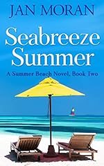 Seabreeze summer for sale  Delivered anywhere in UK
