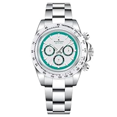Rollstimi herrenuhr rt137 gebraucht kaufen  Wird an jeden Ort in Deutschland