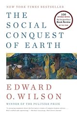 Social conquest earth for sale  Delivered anywhere in USA 