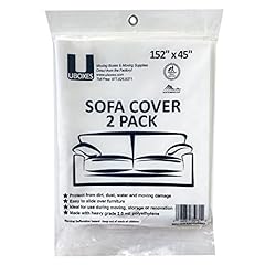 Sofa moving covers for sale  Delivered anywhere in USA 