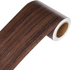 Yenhome wood wallpaper for sale  Delivered anywhere in USA 