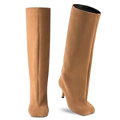 Mispares women camel for sale  Delivered anywhere in USA 
