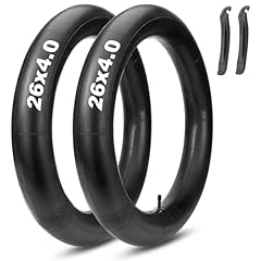 26x4 fat tire for sale  Delivered anywhere in USA 