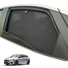 Xtrm car sonnenschutz gebraucht kaufen  Wird an jeden Ort in Deutschland