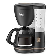 Tefal cafetière filtre d'occasion  Livré partout en France