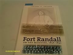 Fort randall the d'occasion  Livré partout en France