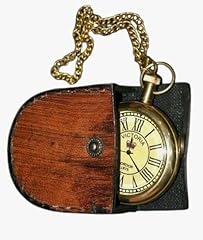 Handmade antique brass for sale  Delivered anywhere in USA 
