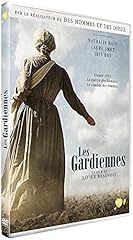 Gardiennes d'occasion  Livré partout en France