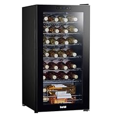 Dellonda baridi bottle for sale  Delivered anywhere in UK