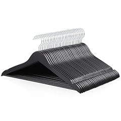 Amazon basics wood for sale  Delivered anywhere in USA 