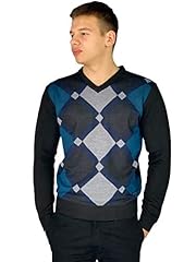 Pierre cardin mens for sale  Delivered anywhere in Ireland