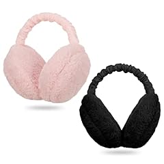 Draftor women earmuffs for sale  Delivered anywhere in Ireland