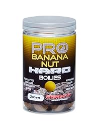 Starbaits bouillettes pro d'occasion  Livré partout en France