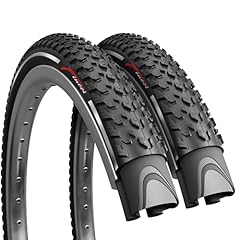 Fincci pair reflective for sale  Delivered anywhere in UK