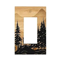 Wyehjut rustic forest for sale  Delivered anywhere in USA 