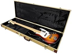 Gearlux bass guitar for sale  Delivered anywhere in USA 