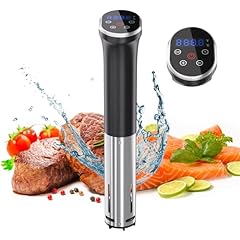 Sous vide machine for sale  Delivered anywhere in USA 