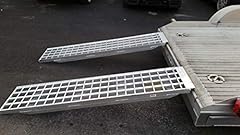 Five star aluminum for sale  Delivered anywhere in USA 