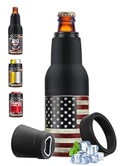 Stepstall cooler bottle for sale  Delivered anywhere in USA 