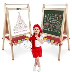 Kramow wooden kids for sale  Delivered anywhere in UK