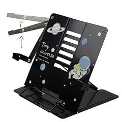 Carimee metal book for sale  Delivered anywhere in UK