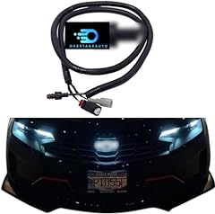 Led black camaro for sale  Delivered anywhere in USA 