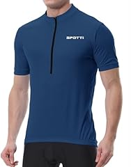 Spotti men cycling for sale  Delivered anywhere in USA 