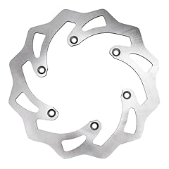 Otinubee brake rotor for sale  Delivered anywhere in UK