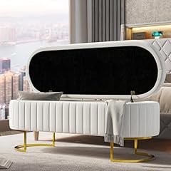 Ecoharbor living storage for sale  Delivered anywhere in USA 