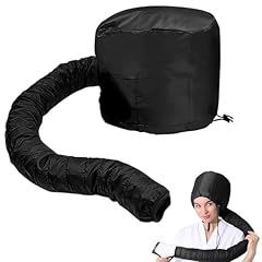 Haartrocknerhaube haartrockner gebraucht kaufen  Wird an jeden Ort in Deutschland