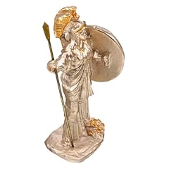 Didiseaon athena goddess for sale  Delivered anywhere in UK