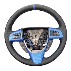 Carxs car steering for sale  Delivered anywhere in USA 
