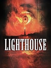 Lighthouse d'occasion  Livré partout en France