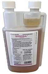 Alligare sonora herbicide for sale  Delivered anywhere in USA 
