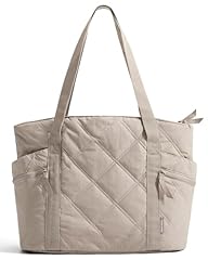 Bagsmart tote bag for sale  Delivered anywhere in USA 