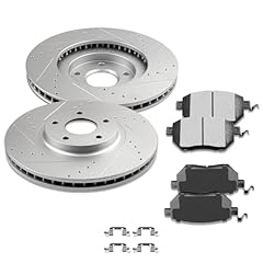 Scitoo brake kit for sale  Delivered anywhere in USA 