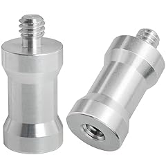 Hotshoe coldshoe adapter for sale  Delivered anywhere in USA 