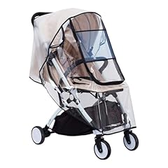 Gmedhc regenschutz kinderwagen gebraucht kaufen  Wird an jeden Ort in Deutschland
