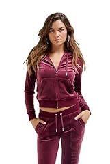 Juicy couture women for sale  Delivered anywhere in UK