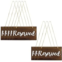 Pcs wooden reserved for sale  Delivered anywhere in USA 