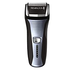 Remington foil shaver for sale  Delivered anywhere in USA 