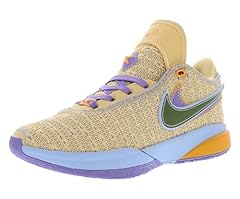 Nike lebron for sale  Delivered anywhere in USA 