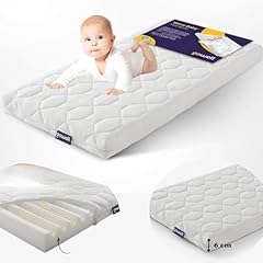 Gowoll baby matratze gebraucht kaufen  Wird an jeden Ort in Deutschland