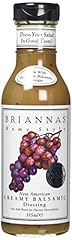 Brianna american dressing for sale  Delivered anywhere in UK