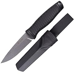 Ganzo g806 feststehendes gebraucht kaufen  Wird an jeden Ort in Deutschland