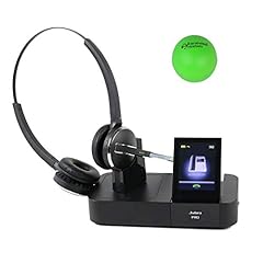 Jabra pro 9465 for sale  Delivered anywhere in USA 