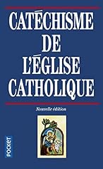 livre religion catholique d'occasion livre religion catholique d'occasion Livré partout en France